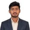 Himansu Sekhar Das