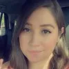 Ashley Fuentes