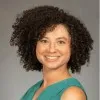Yael Cushman
