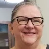 Patricia Mapes