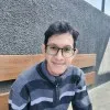 Mohamad Ivan Janitra