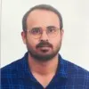 Kritesh Kashyap