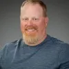 Darin Hamblin