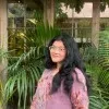 Mehreen Hossain Chowdhury