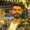 Ibrahim Soliman
