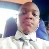 Michael Kieti