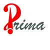 Prima Comptencies