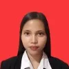 Dewi Ayu Safitri