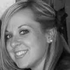 Shara Chisholm