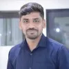 Siddesha