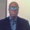 Titus Akindele
