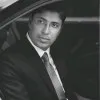 Anupam Banerjee