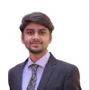 Muhammad Uzair Khan