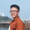 Yihan Luo