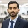 Muhammad Saad Bhatti