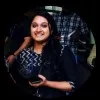 Sowmya