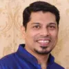 Ashish Vadke