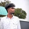 Suresh