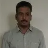 Vara Prasad