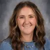 Lexi Tharp