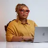 Anwuli Olisa