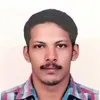 KAMAL BABU