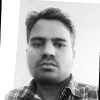 Raju Chaudhari