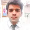 Dikshant Sharma