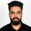 Salil Firose