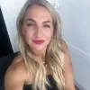 Christina Raymond
