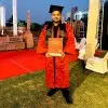 Abhishek Samal