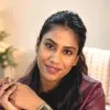 Aditi Singh