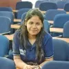 Preeti Dey