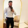 Ahmad Al