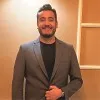 Yunus Emre Seyhan