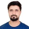 Mohammad Qadir Naseri