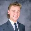 Andrew Brekken