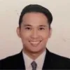 Brian Pacia