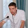 Ilya Dmitriev