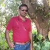 Jeevanantham Subramani