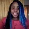 Diamond Bennett