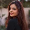 Shahnoor Jawad