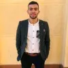 Mohamed abdelrahim Dipifrs