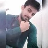 harshit singh