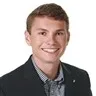 Caleb Olson