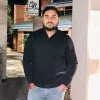 Tushar Chaudhary