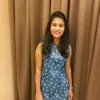Surbhi Hon