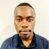 Aubrey Maposa
