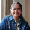 Bodhita Bhattacharjee