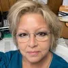 Darlene Kopke